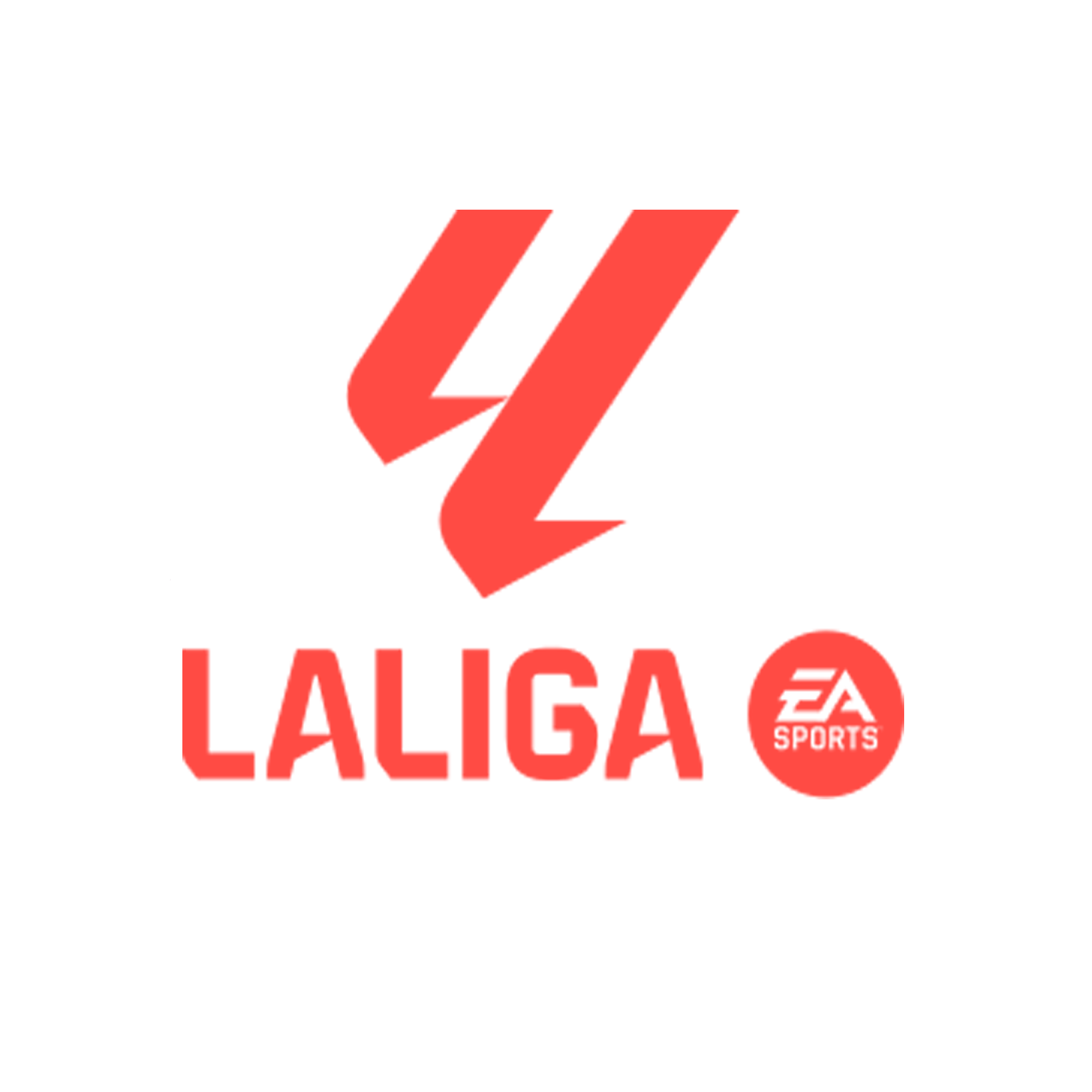 La Liga